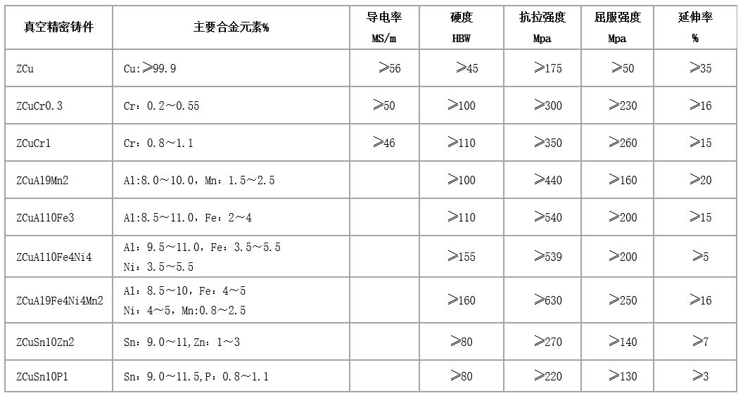 澳门管家婆官网